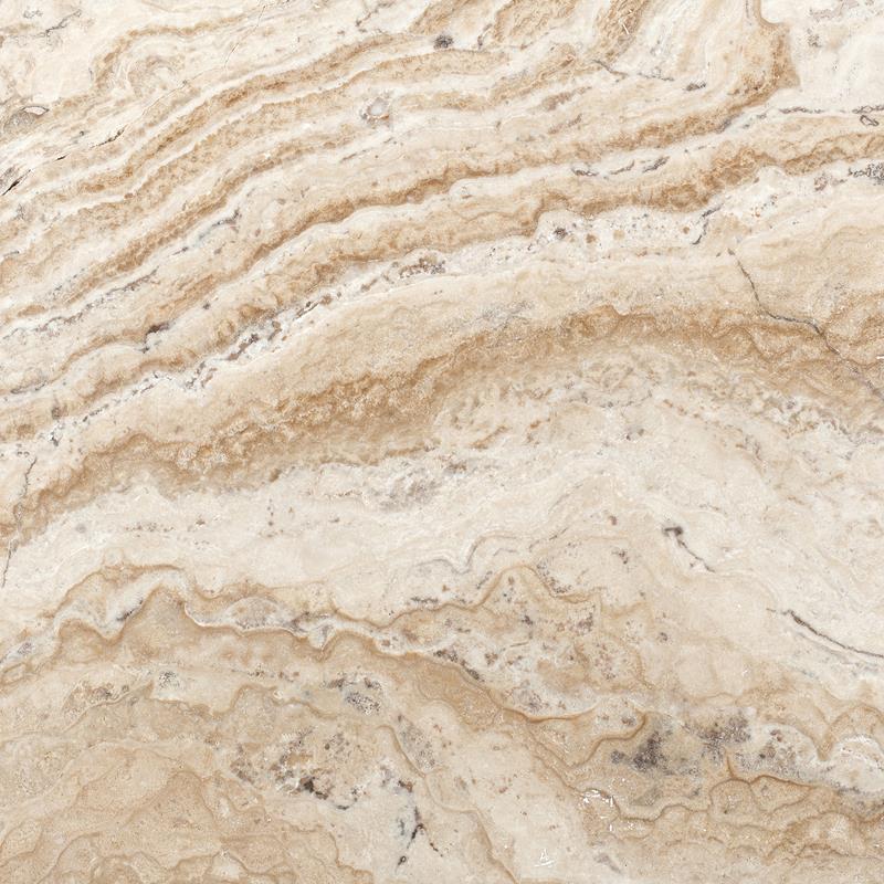 Philadelphia Travertine